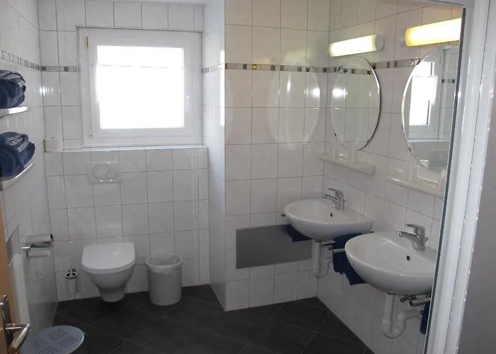 Aurora Weissmies By Fewo-plan Saas232 Appartamento Saas-Grund